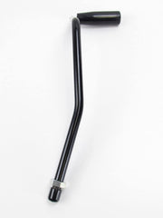 InLine Fabrication forward-offset design brings you closer to the press for easier cartridge inspection