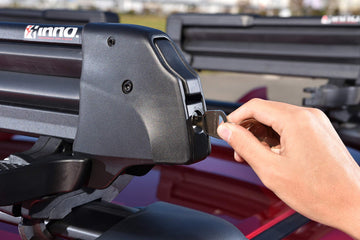 INA951 Limited Lifetime Warranty for long-term support
