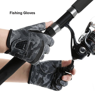 INOGIH gloves featuring flexible-fit strap for secure wrist comfort