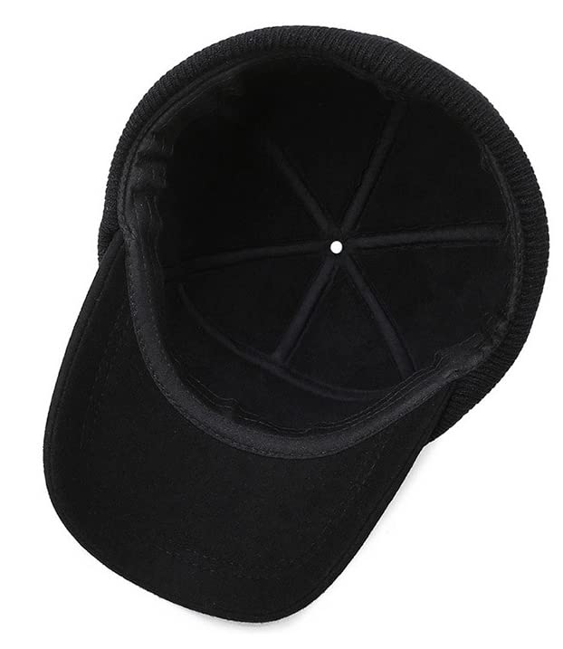 INOGIH Beanie makes a practical gift or costume accessory