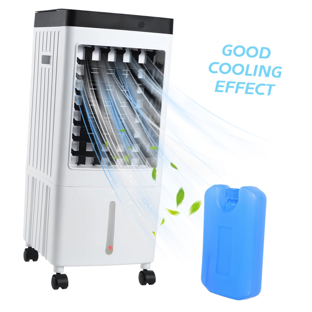 INOOMP lunch cooler essentials provide refreshing, mess-free cooling during meals.