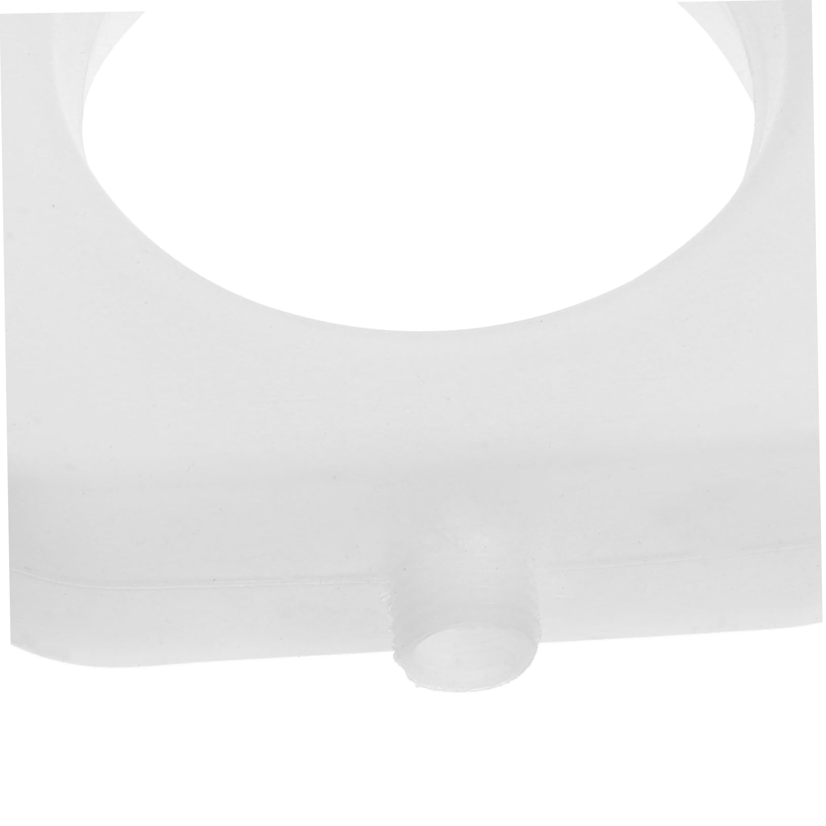 INOOMP outdoor picnic setup with ice packs for reliable cooling.