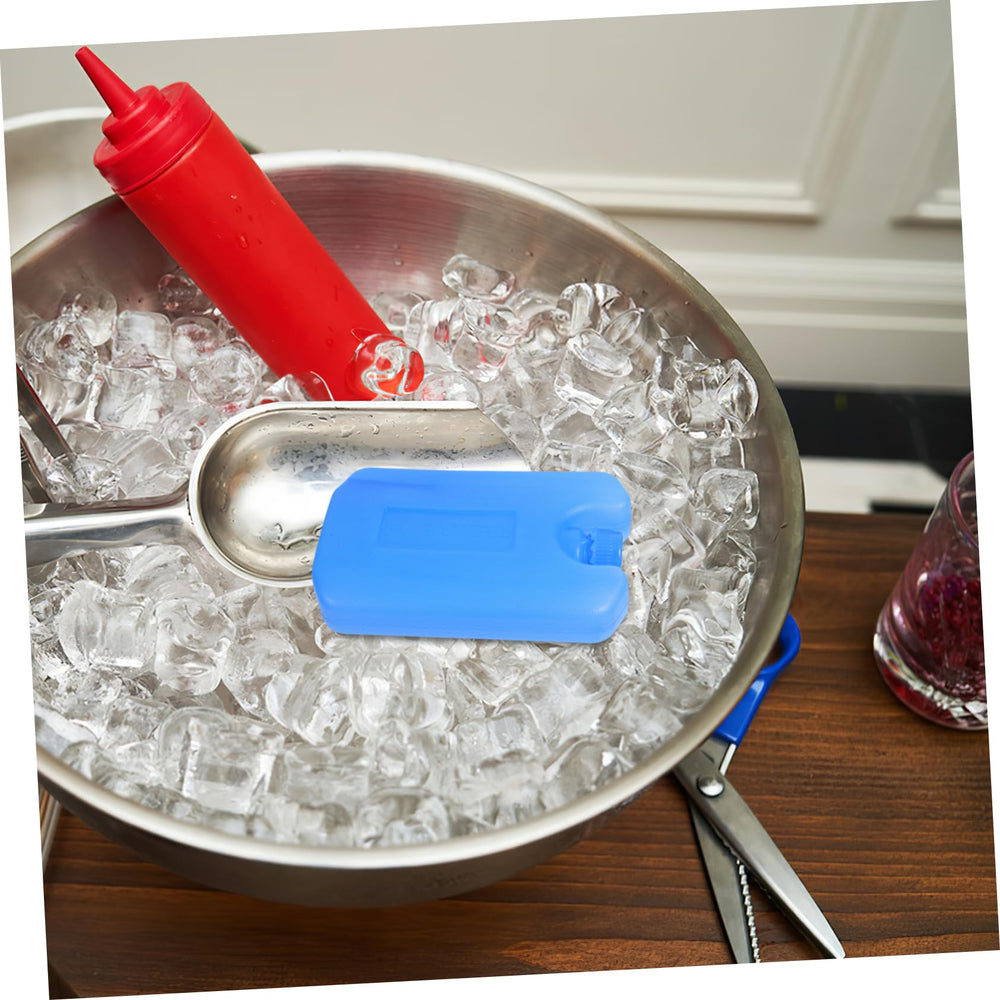 INOOMP portable cooling solution helps keep spaces comfortable at home or in the office.