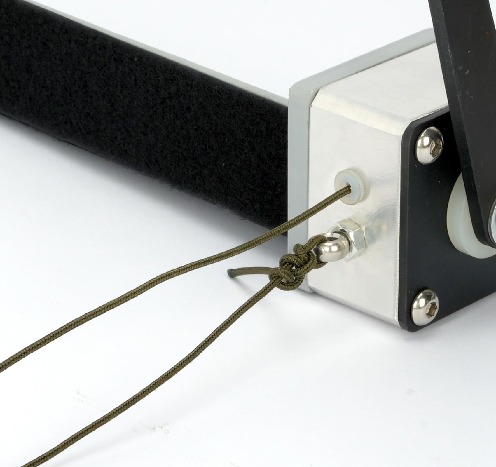 Inracity archery draw board durable design supports frequent maintenance
