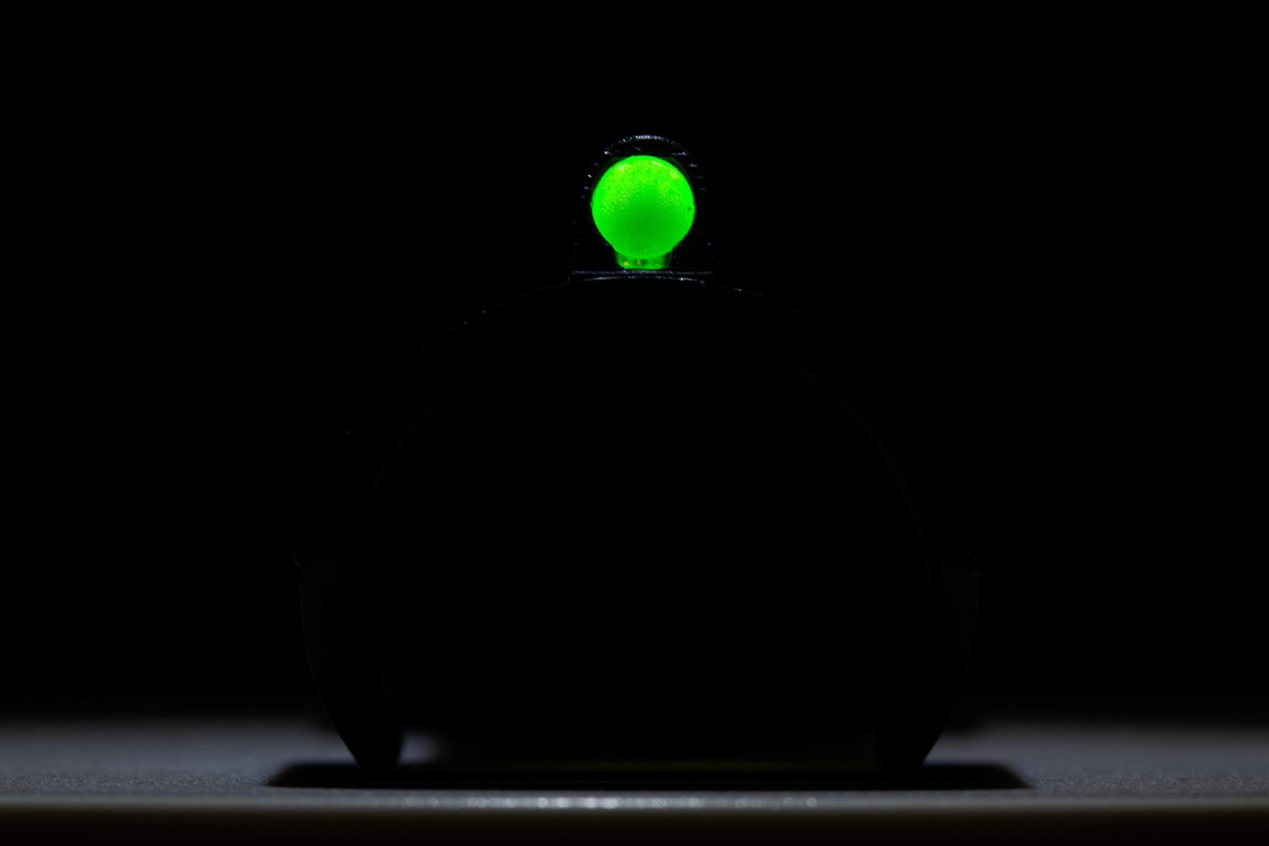 LitePipes pack for customizable visibility