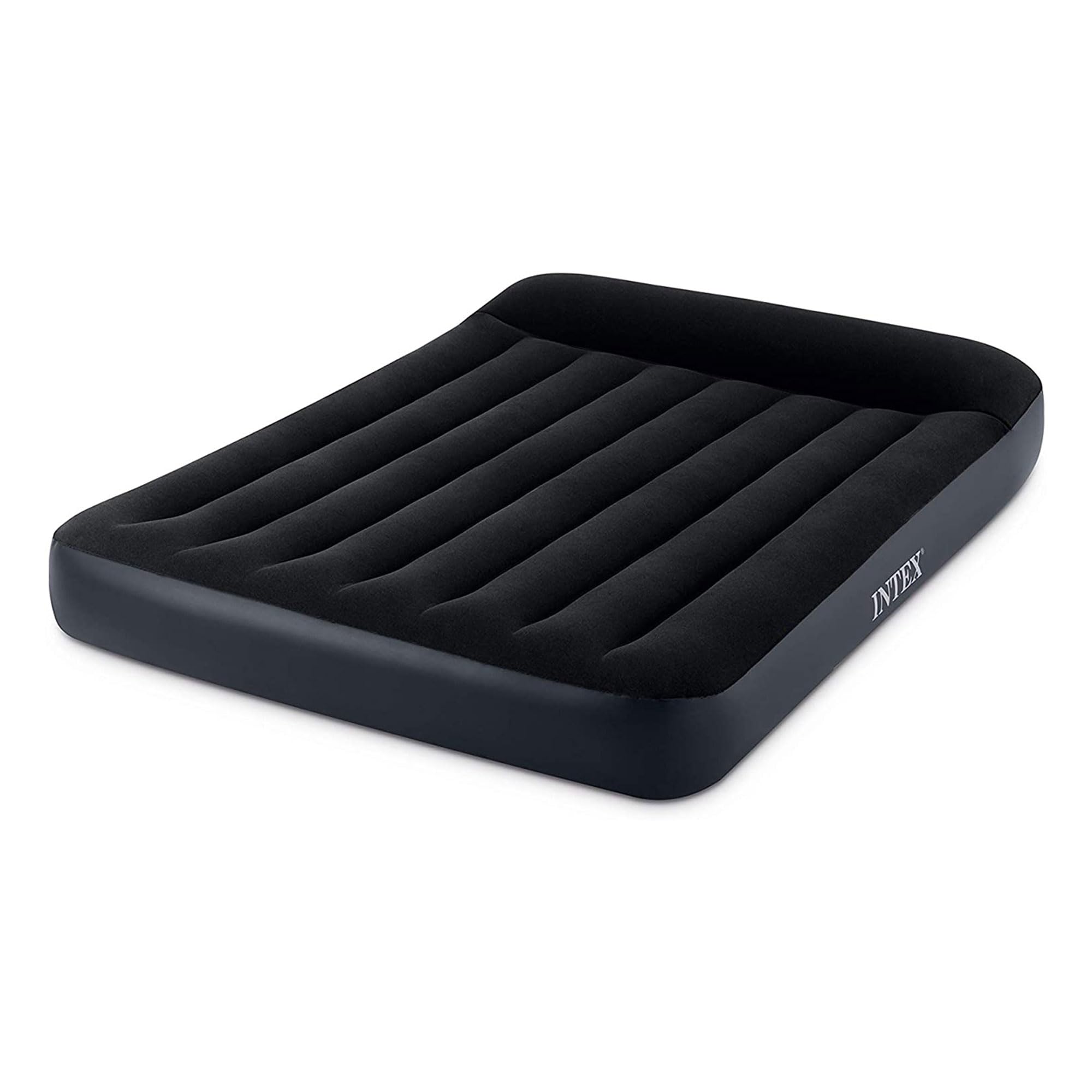 Intex Dura-Beam Pillow Rest 10-inch height for easy access