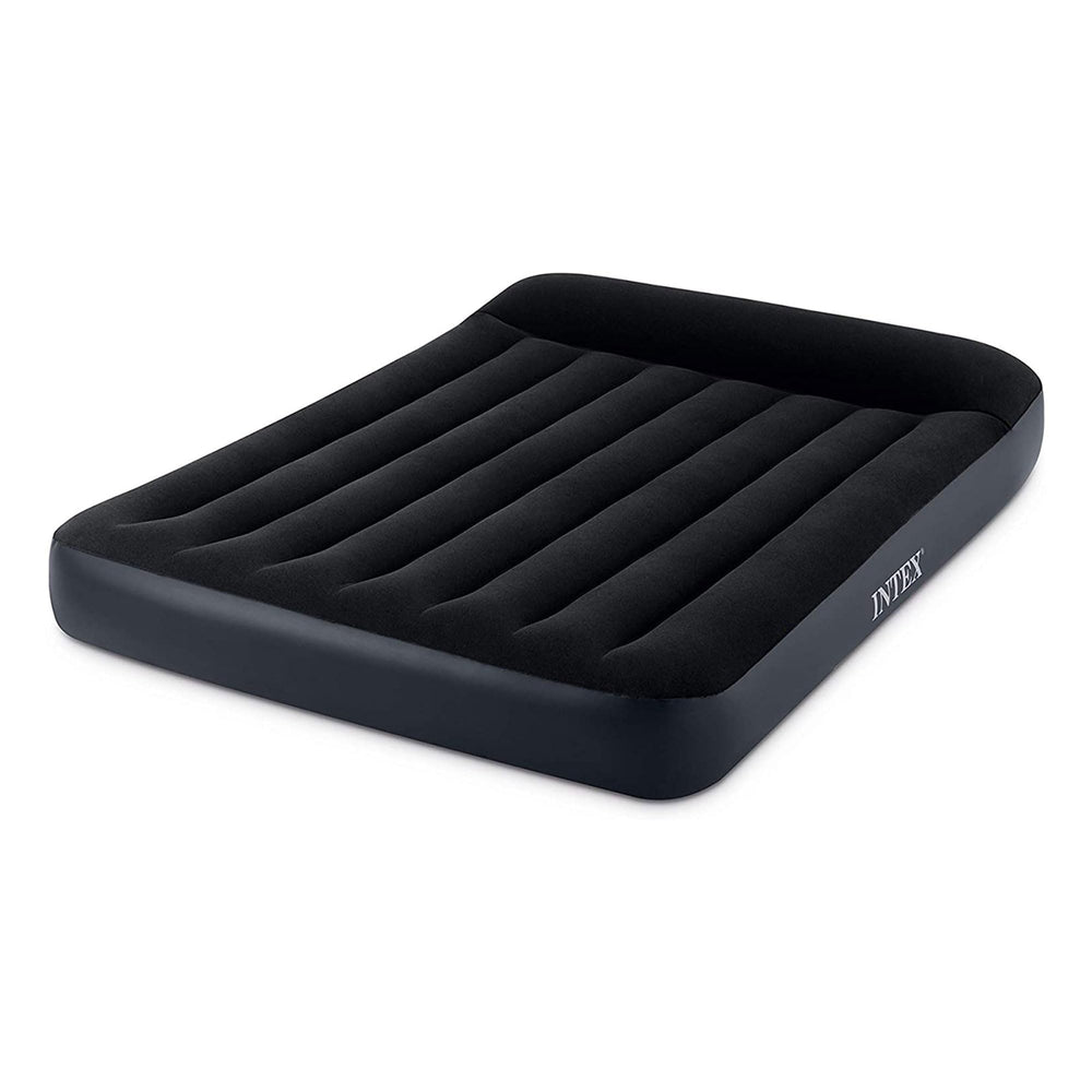 Intex Dura-Beam Pillow Rest 10-inch height for easy access