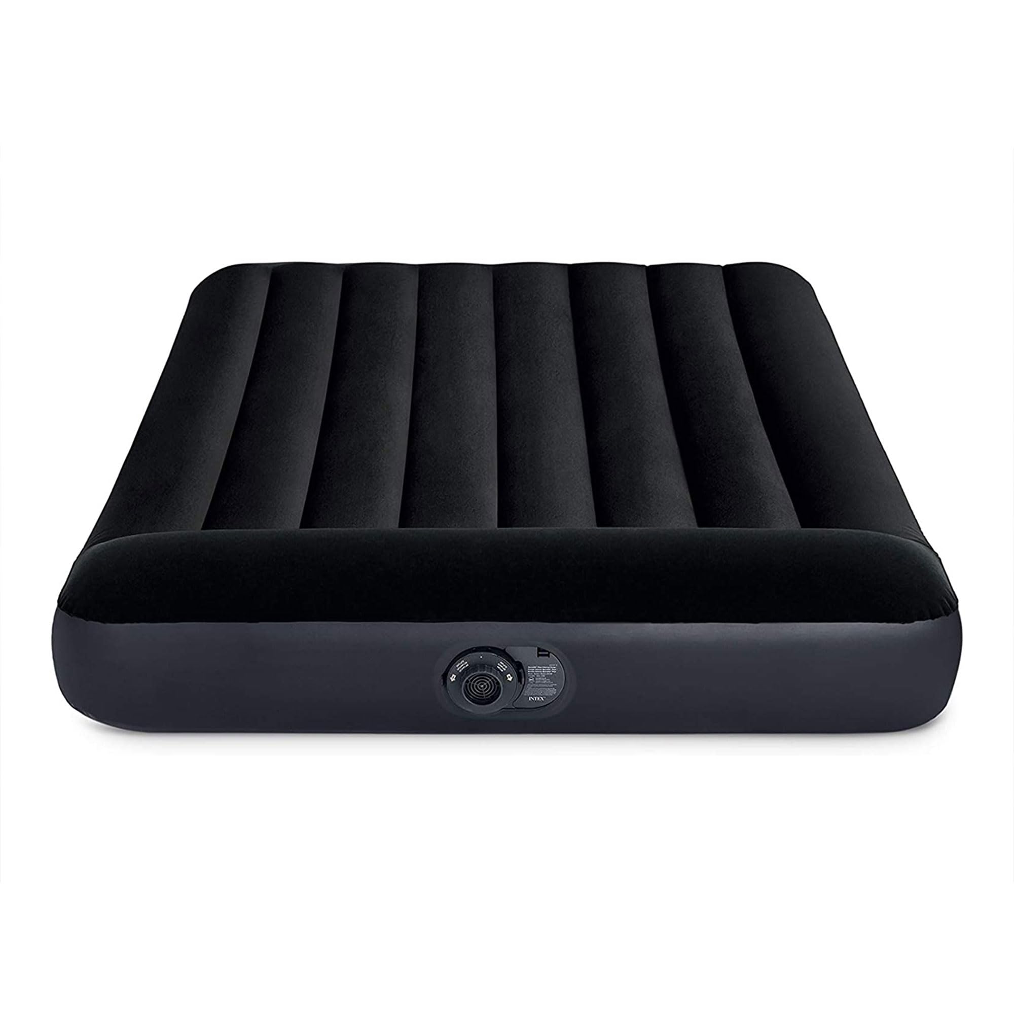 Intex Dura-Beam Pillow Rest supports up to 600 lb