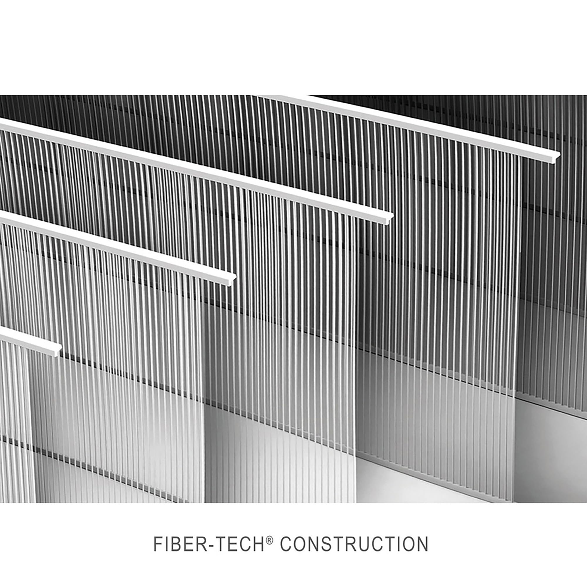 Intex Dura-Beam supports up to 600 pounds for sturdy guest or family use.