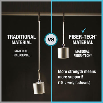 Intex Dura-Beam velvety surface feels soft and easy to clean.