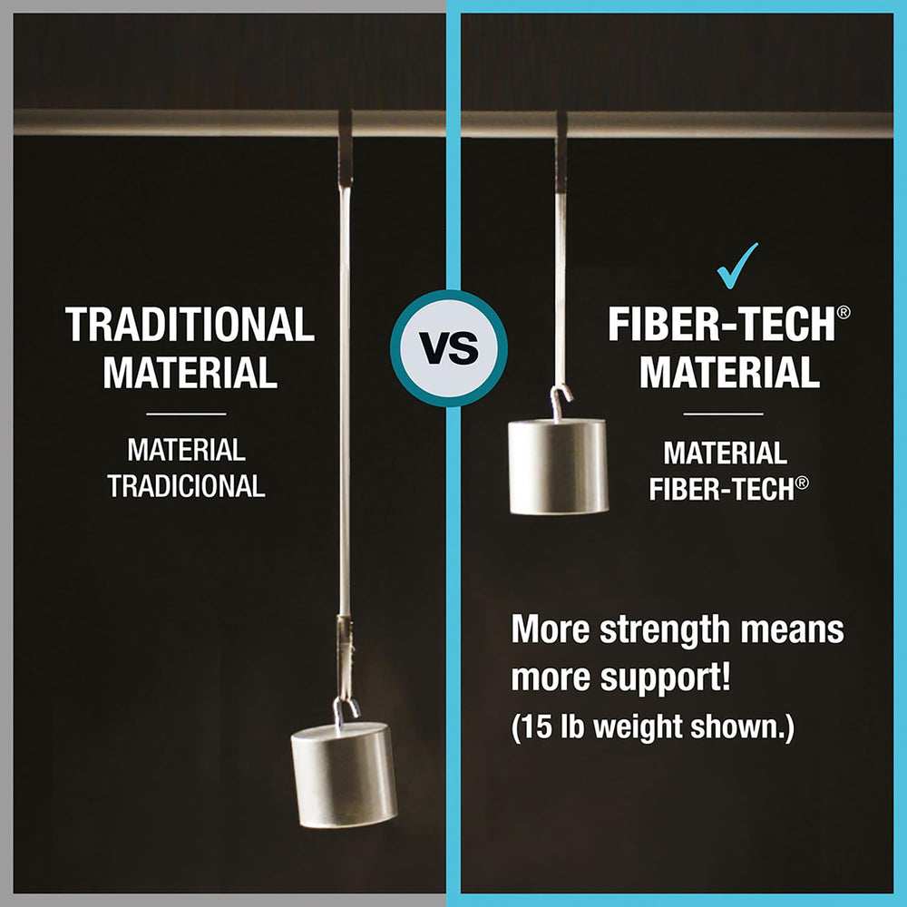 Intex Dura-Beam velvety surface feels soft and easy to clean.