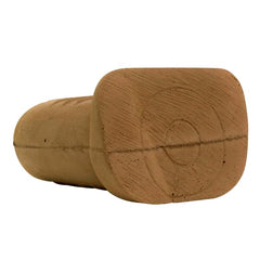Replaceable Vital Core and broadhead-compatible design up to 350 FPS for full archery practice