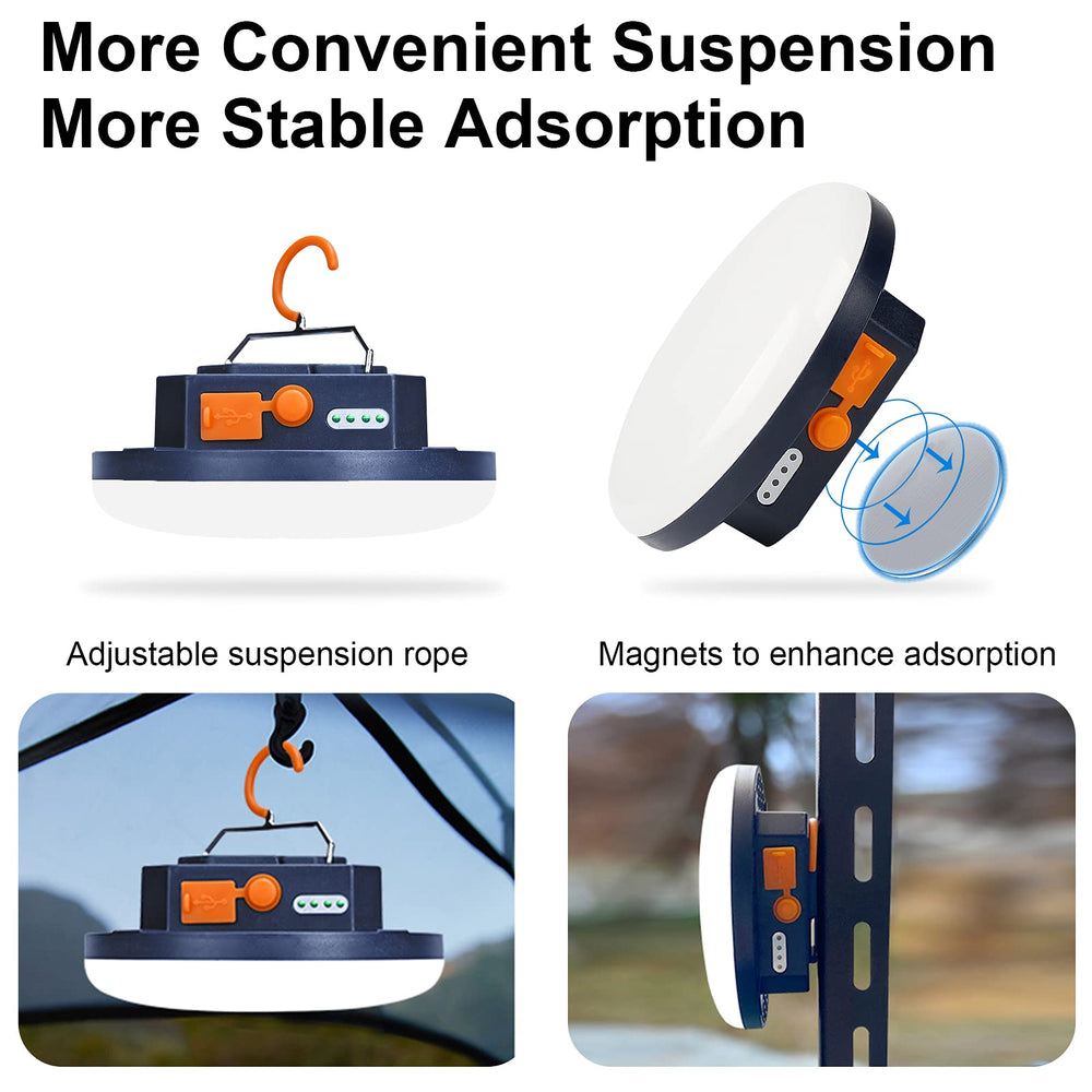 iodoo outdoor light for night market usage enabling visibility and vendor stall illumination