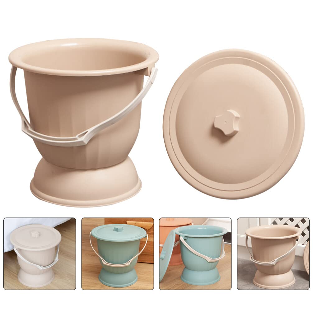 Ipetboom easy-carry design simplifies moving the unit between rooms or outdoors.