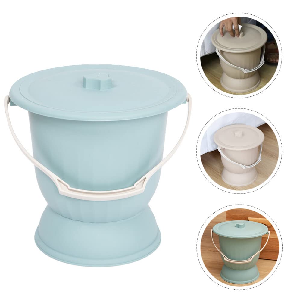 Ipetboom smooth-clean plastic resists staining for quick maintenance after use.