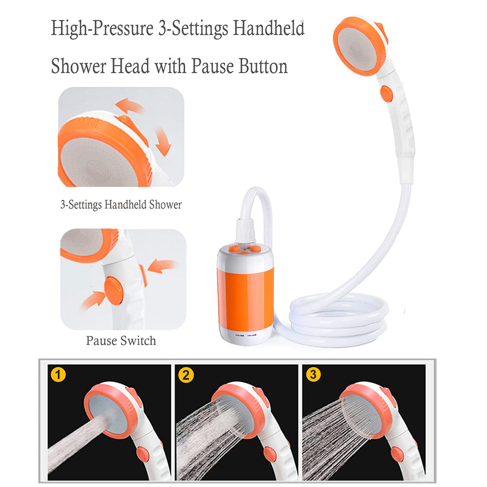 Iron Hammer safety temperature control image suggests safe operation across wide range.
