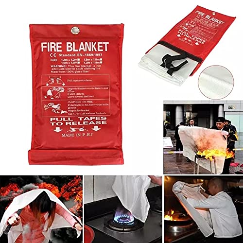 Clear packaging and simple instructions aid quick deployment.
