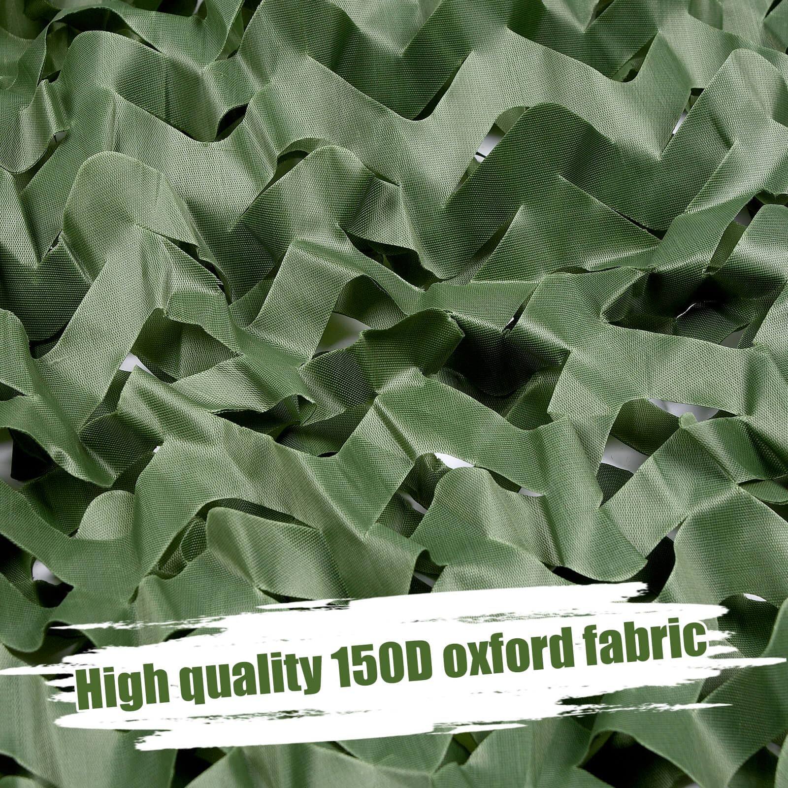 iunio camo netting photoshoot mesh provides authentic wilderness backdrop