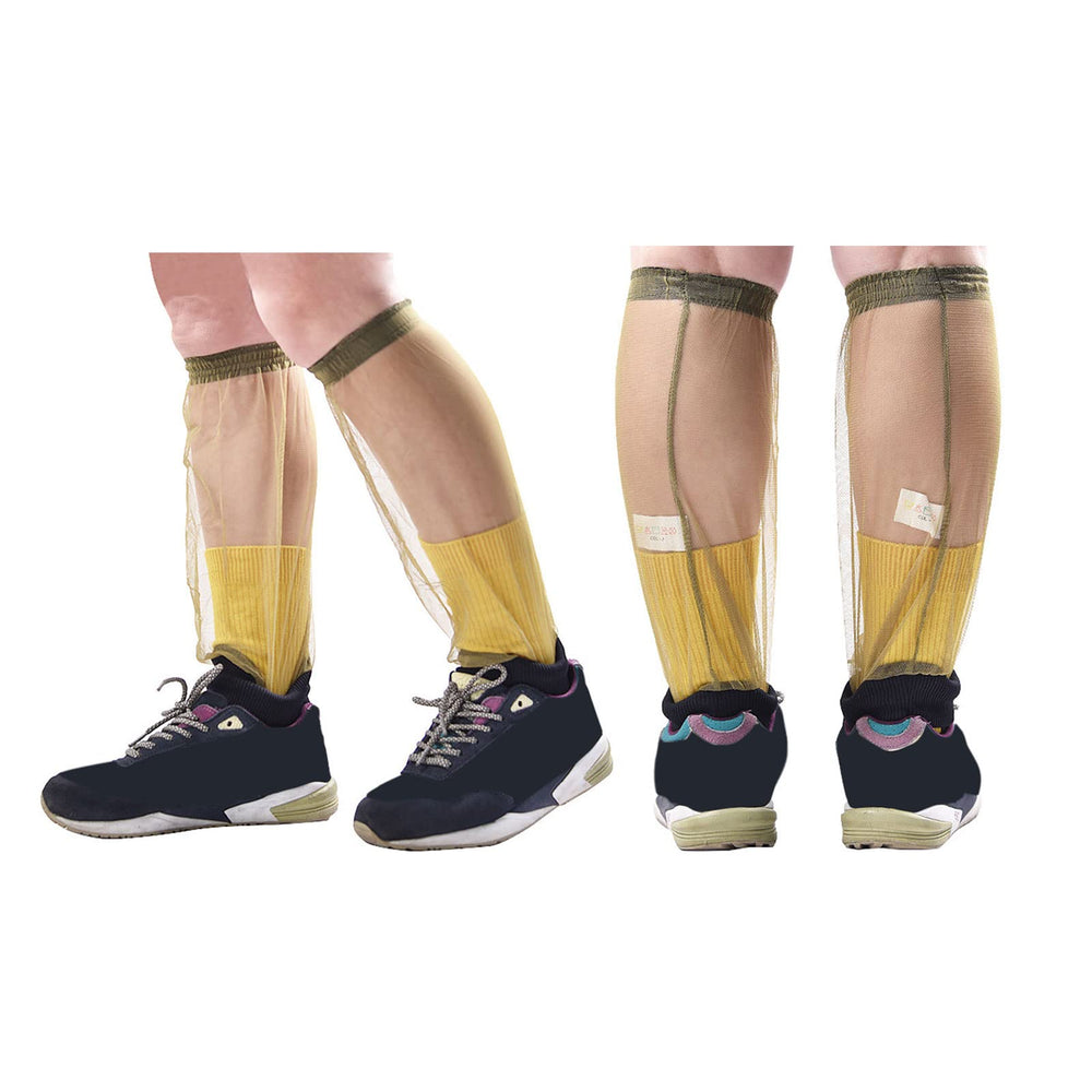 IWOMA anti-slip opening design prevents slippage during movement.