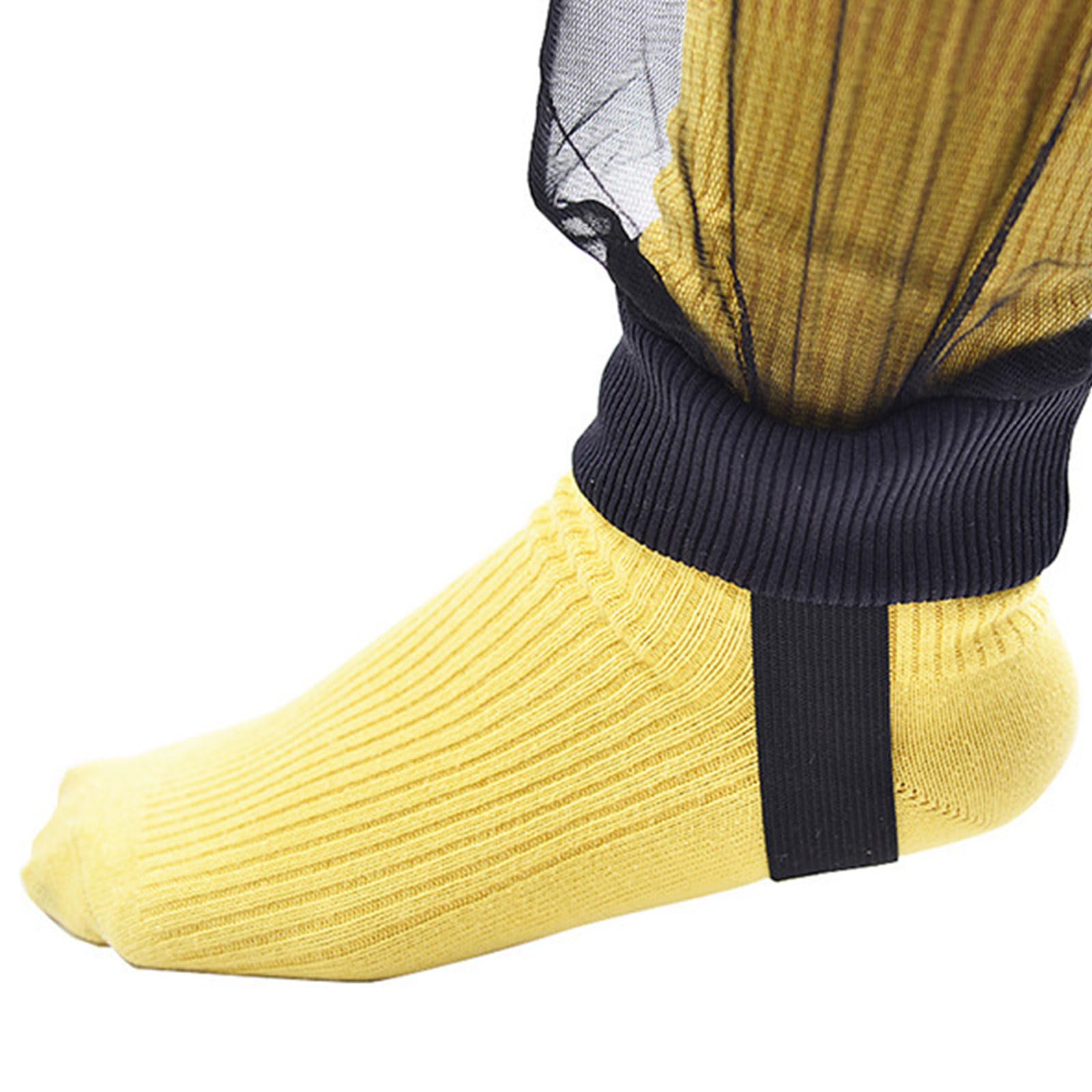 IWOMA fishing and hiking ready, versatile for various outdoor activities.