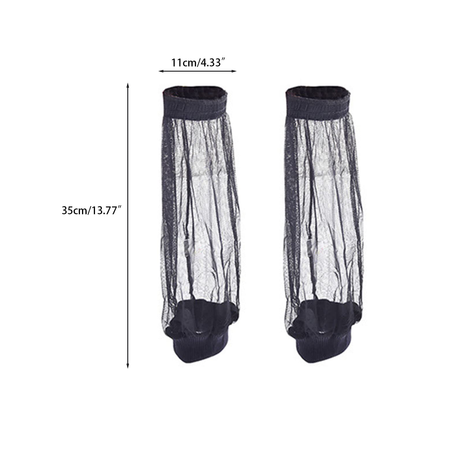 IWOMA lightweight breathable mesh keeps feet cool during long hikes.