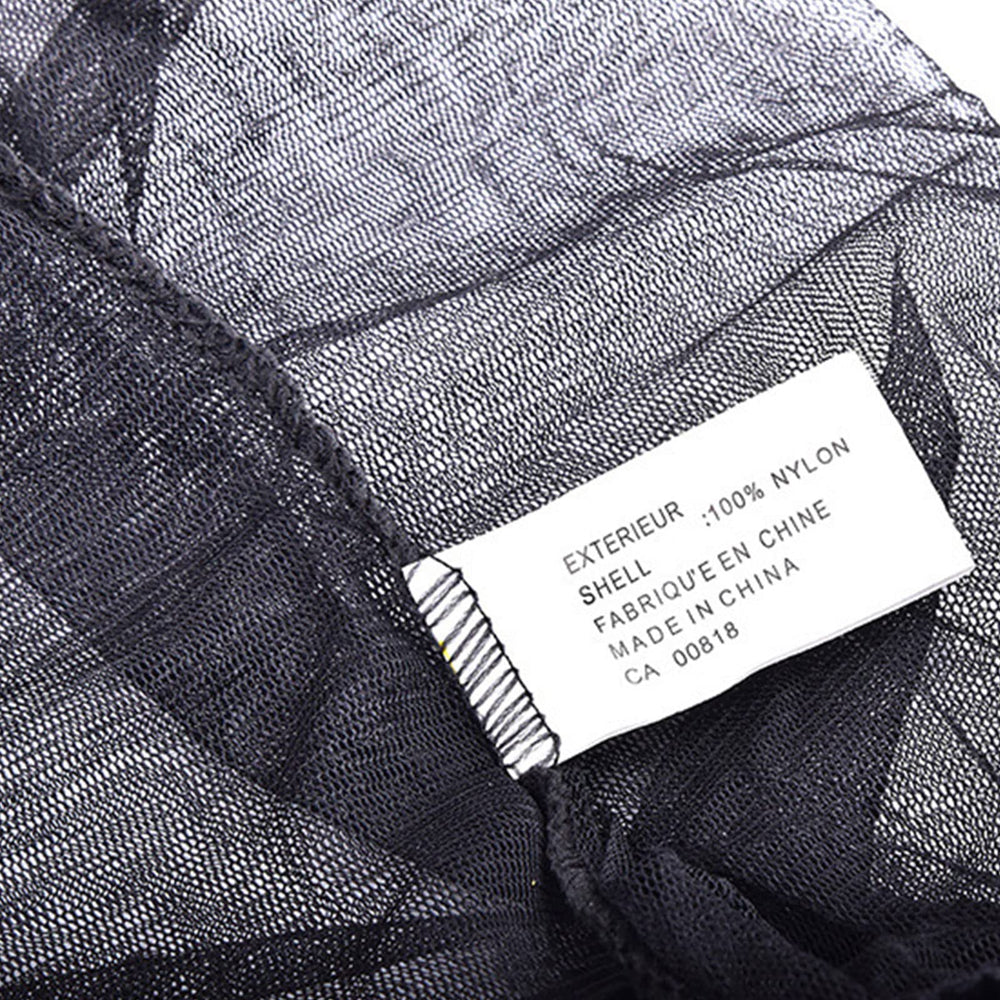 IWOMA packable travel companion for quick deployment and easy stowage.