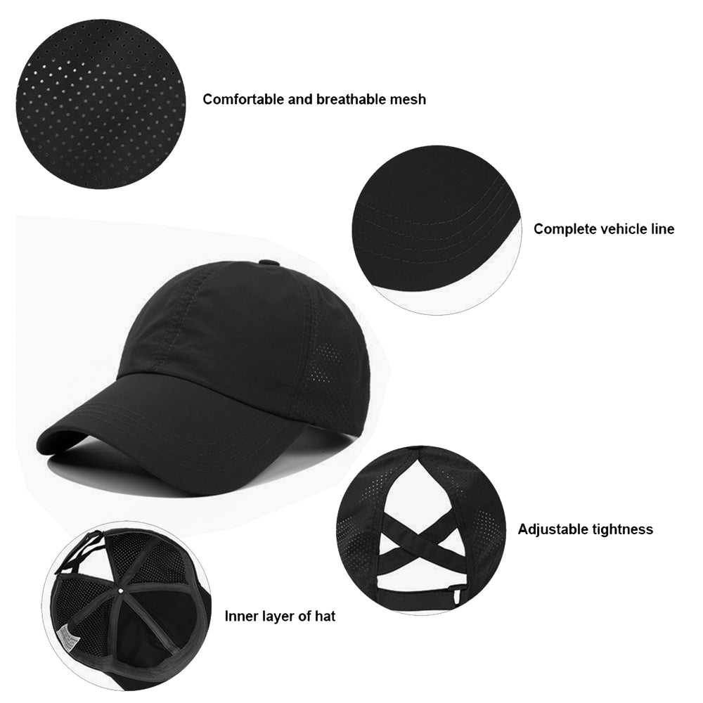 IZUS Multi-Color Outdoor Hat pairs with outfits for daily and outdoor use.
