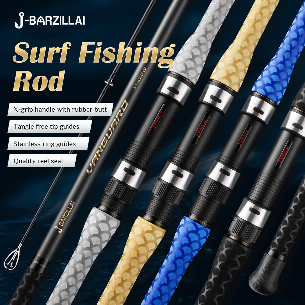 J-BARZILLAI CarbonPro carbon fiber construction closeup reveals strength and sensitivity.