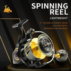 J-Barzillai Rooblinos SW drag detail showcases precise 66 lb maximum drag