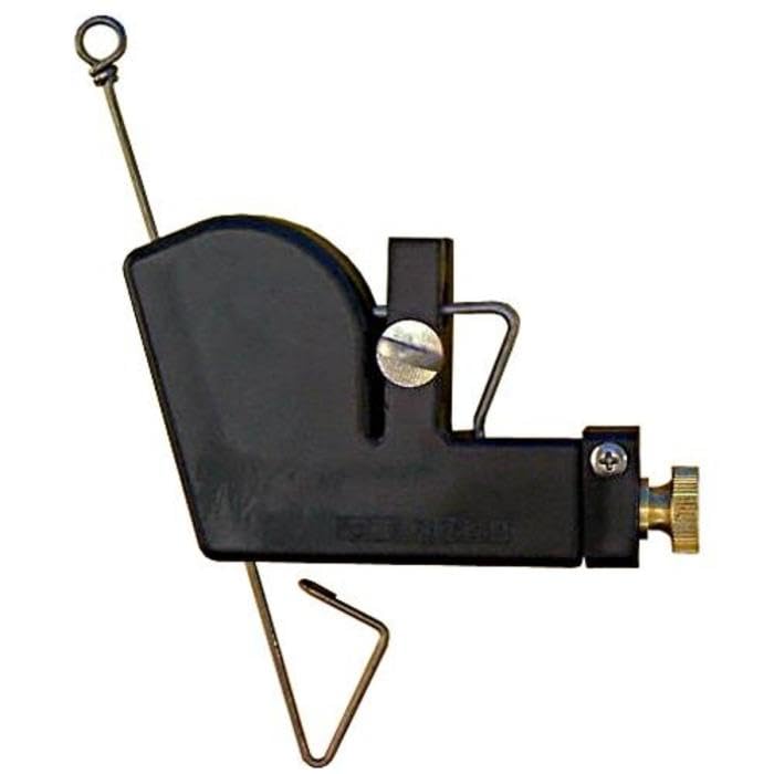 Chamberlain Original Release 107 Downrigger Release - Black