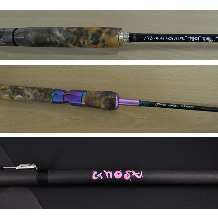 Close-up of JADRAK marker tip with 0.7mm precision