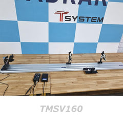 Rod Stand TVS for Jadrak T-System TMS-EXT