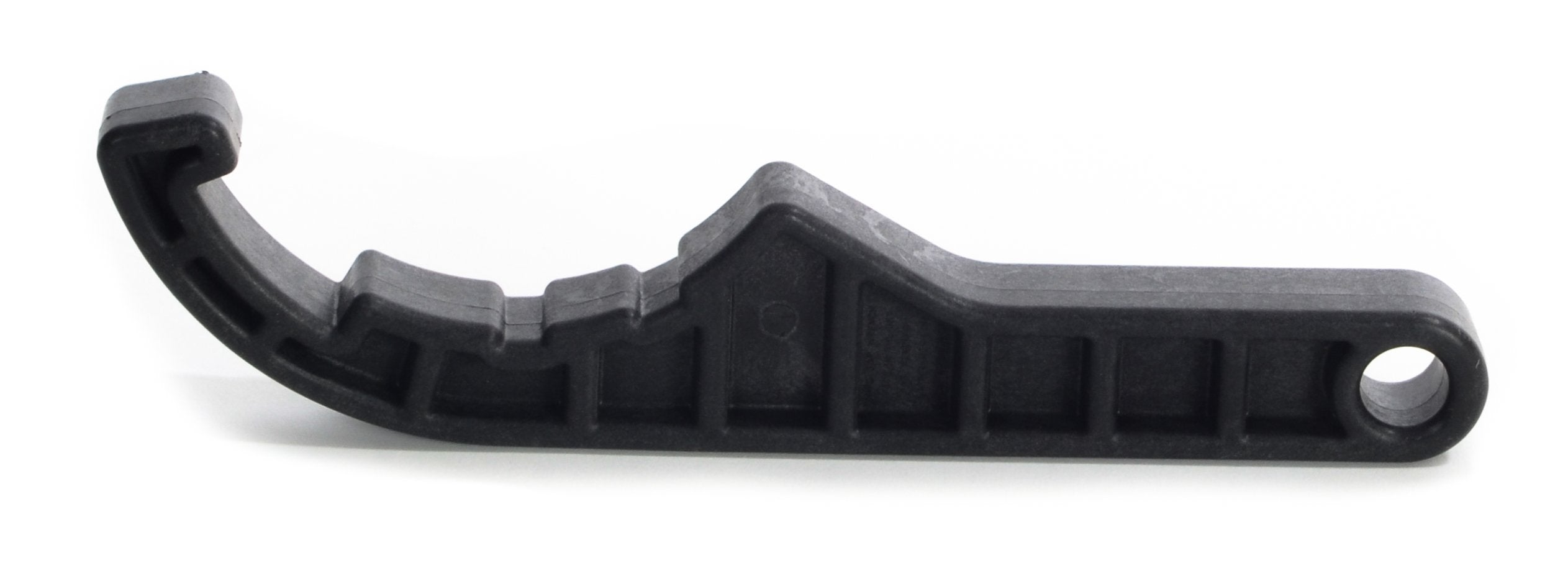 JAGMTE MWC cap wrench supports 20L/5Gal water cans