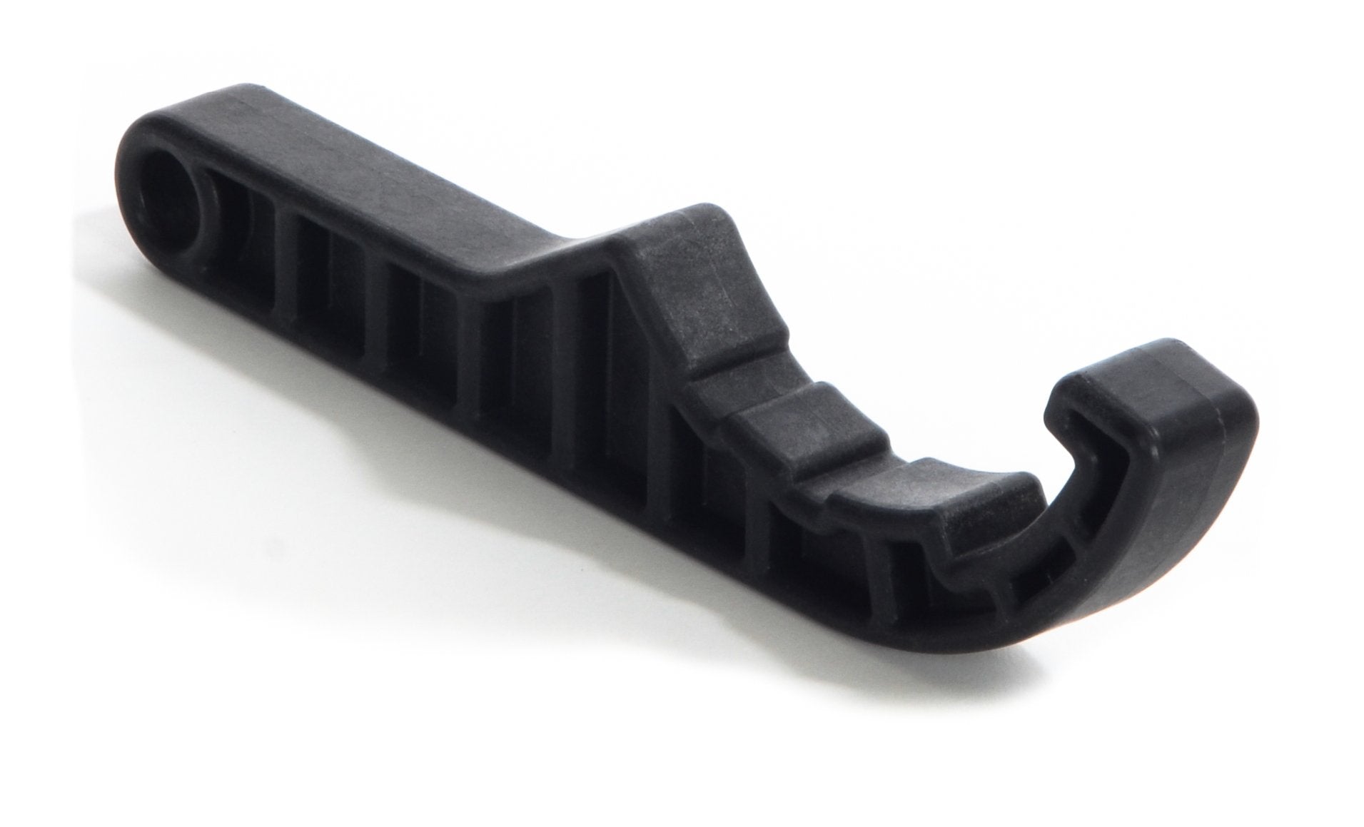 JAGMTE MWC cap wrench fits LCI, LC Industries, and Skilcraft caps securely