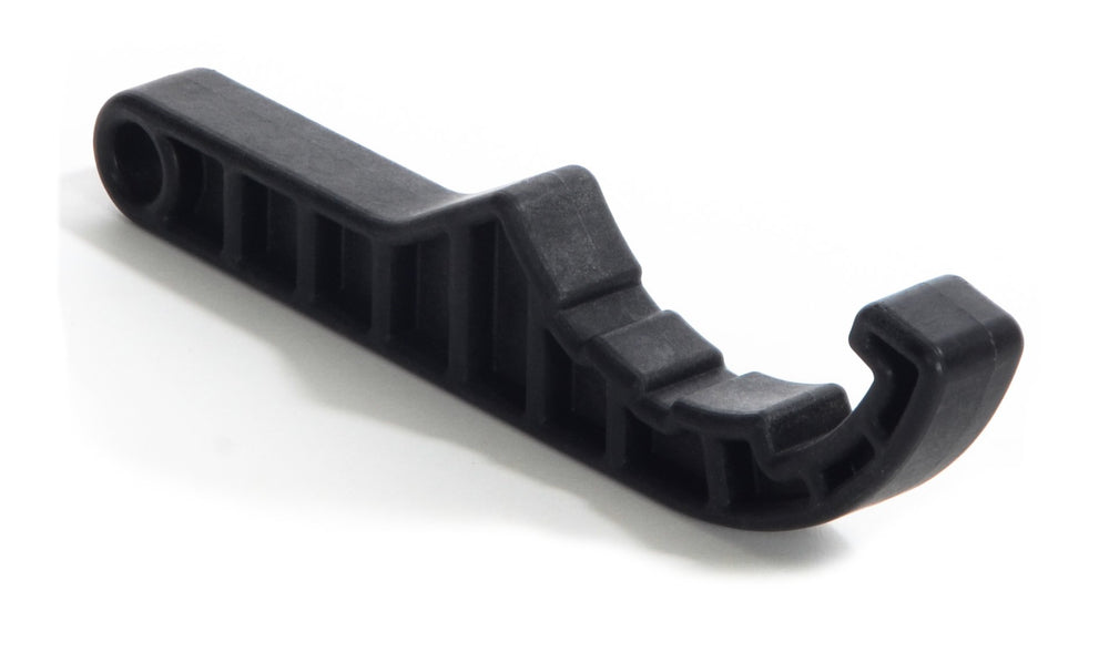JAGMTE MWC cap wrench fits LCI, LC Industries, and Skilcraft caps securely