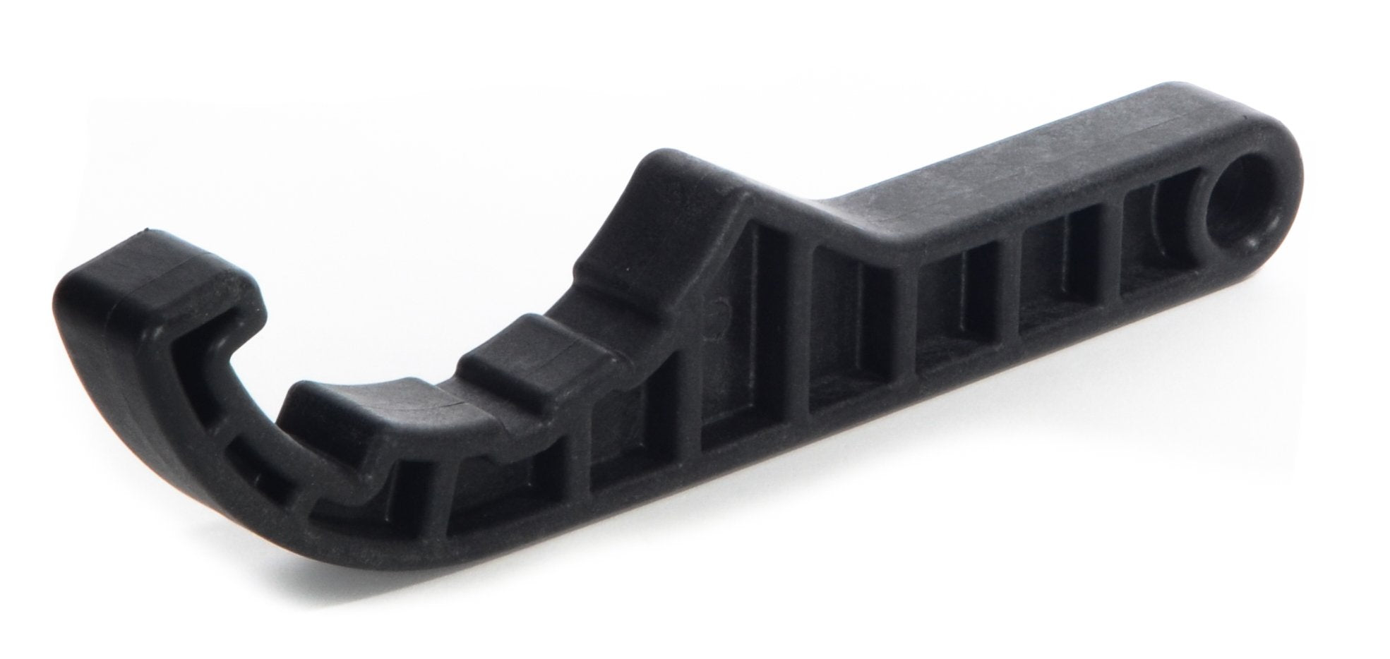 JAGMTE MWC cap wrench reversible design for tightening or loosening