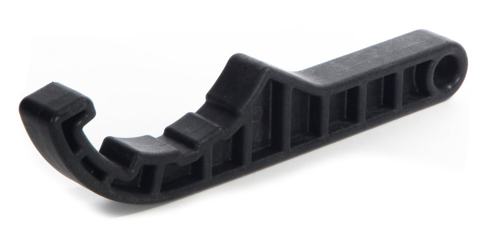JAGMTE MWC cap wrench reversible design for tightening or loosening