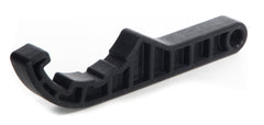 JAGMTE MWC cap wrench reversible design for tightening or loosening