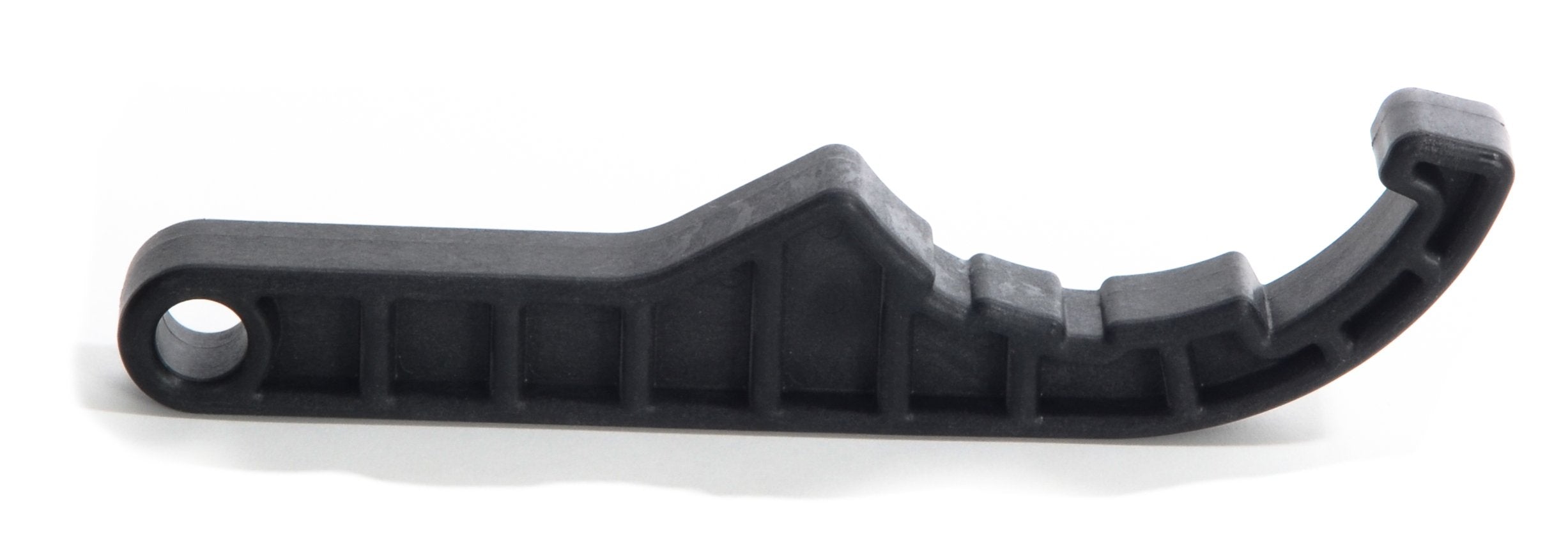 JAGMTE MWC cap wrench snugly fits LCI and Skilcraft caps