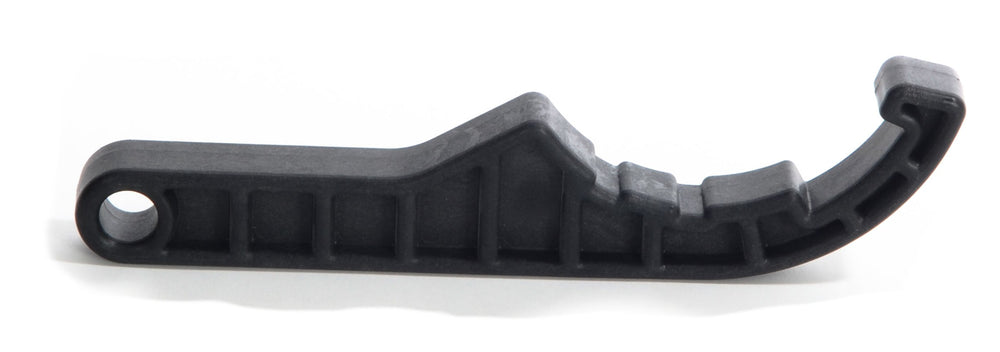 JAGMTE MWC cap wrench snugly fits LCI and Skilcraft caps
