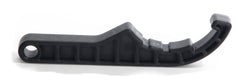 JAGMTE MWC cap wrench snugly fits LCI and Skilcraft caps