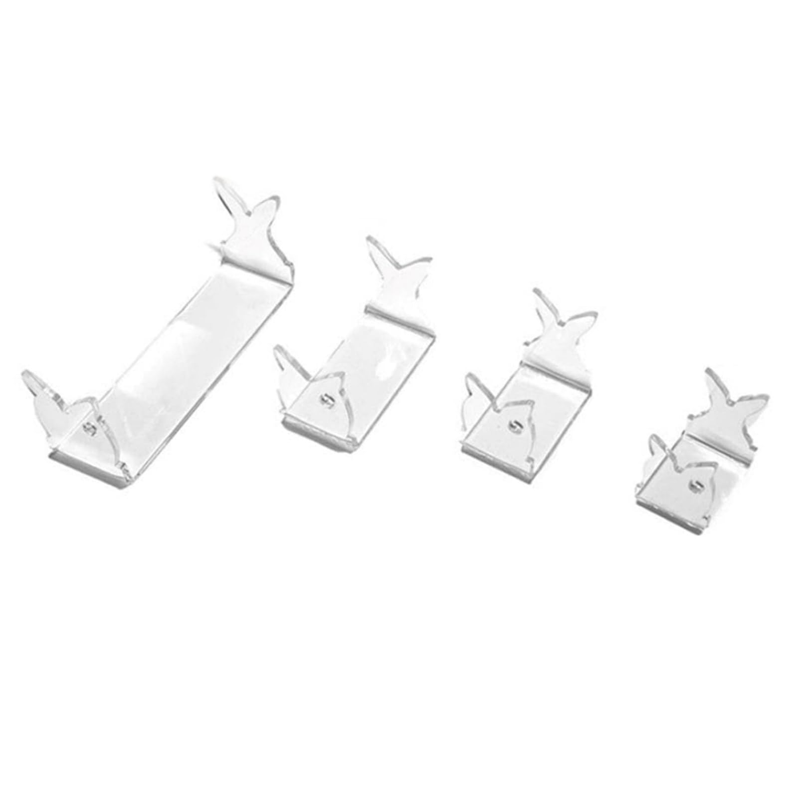 Ideal for fishing boats, docks, camping and outdoor use