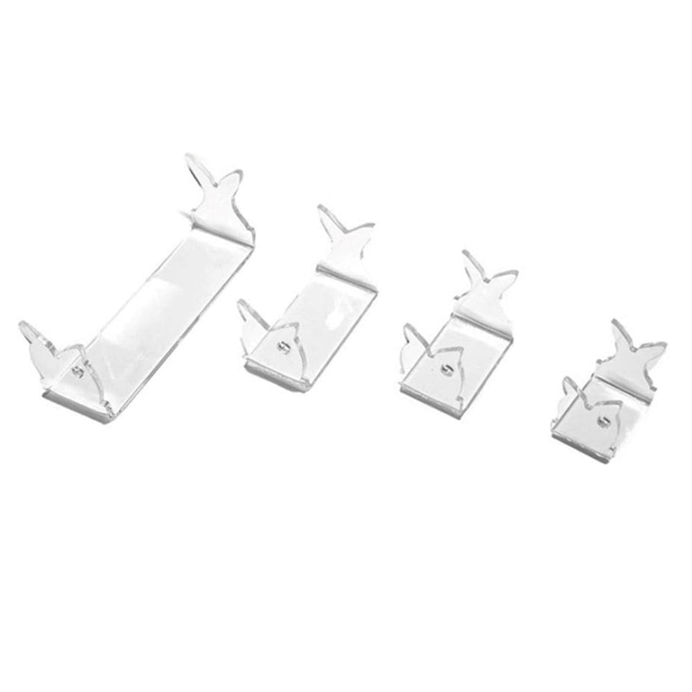 Ideal for fishing boats, docks, camping and outdoor use