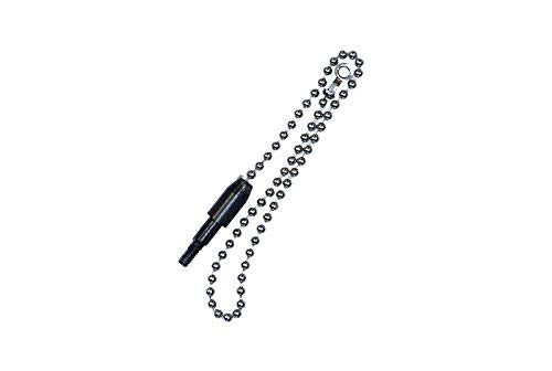 Jameson complete accessory kit provides all essentials for professional wire work.