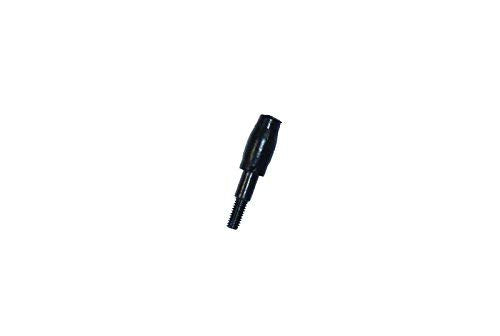 Jameson glow rod kit enables quick tool access in low visibility.