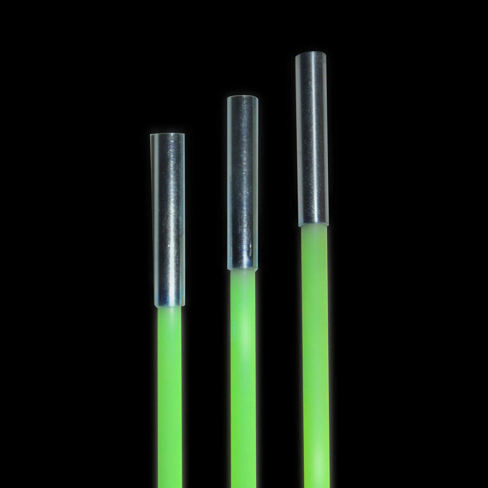 Jameson glow rod kit hook accessory supports varied pulling tasks.