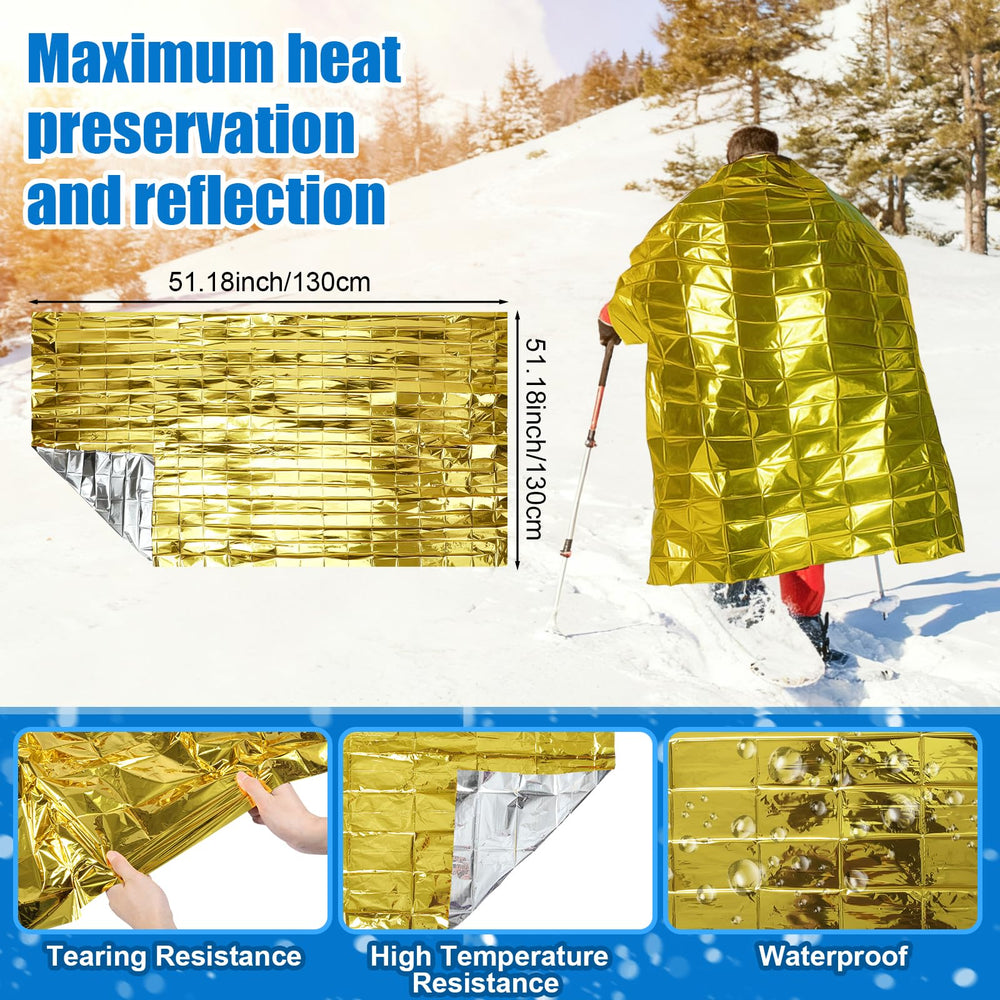 Jamntower thermal socks showcasing comfortable, snug fit for cold-weather wear.