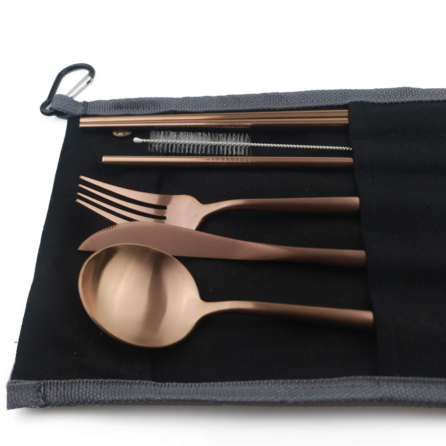JANKNG fork from the flatware set, durable daily use