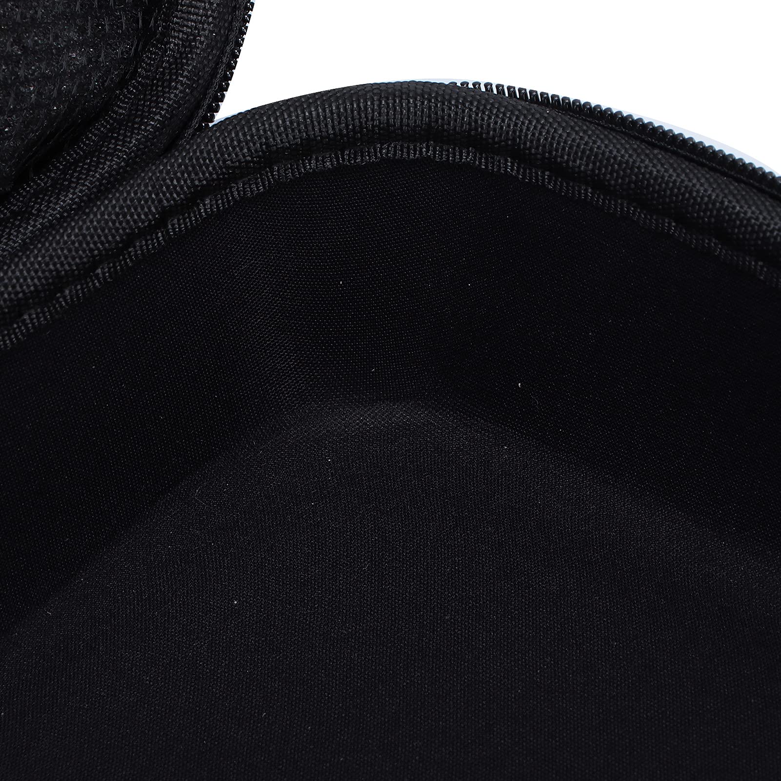 Carrying handle for portable transport