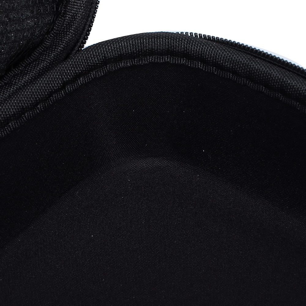 Carrying handle for portable transport